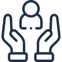 social-care